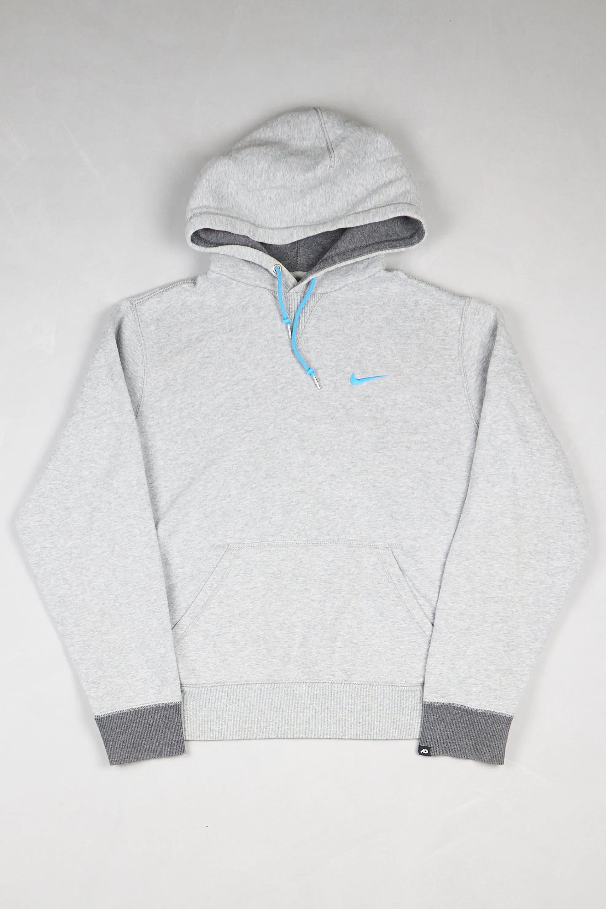 Nike - Hoodie (M)