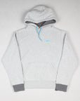 Nike - Hoodie (M)