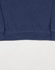 Ralph Lauren - Sweatshirt (XS) Bottom