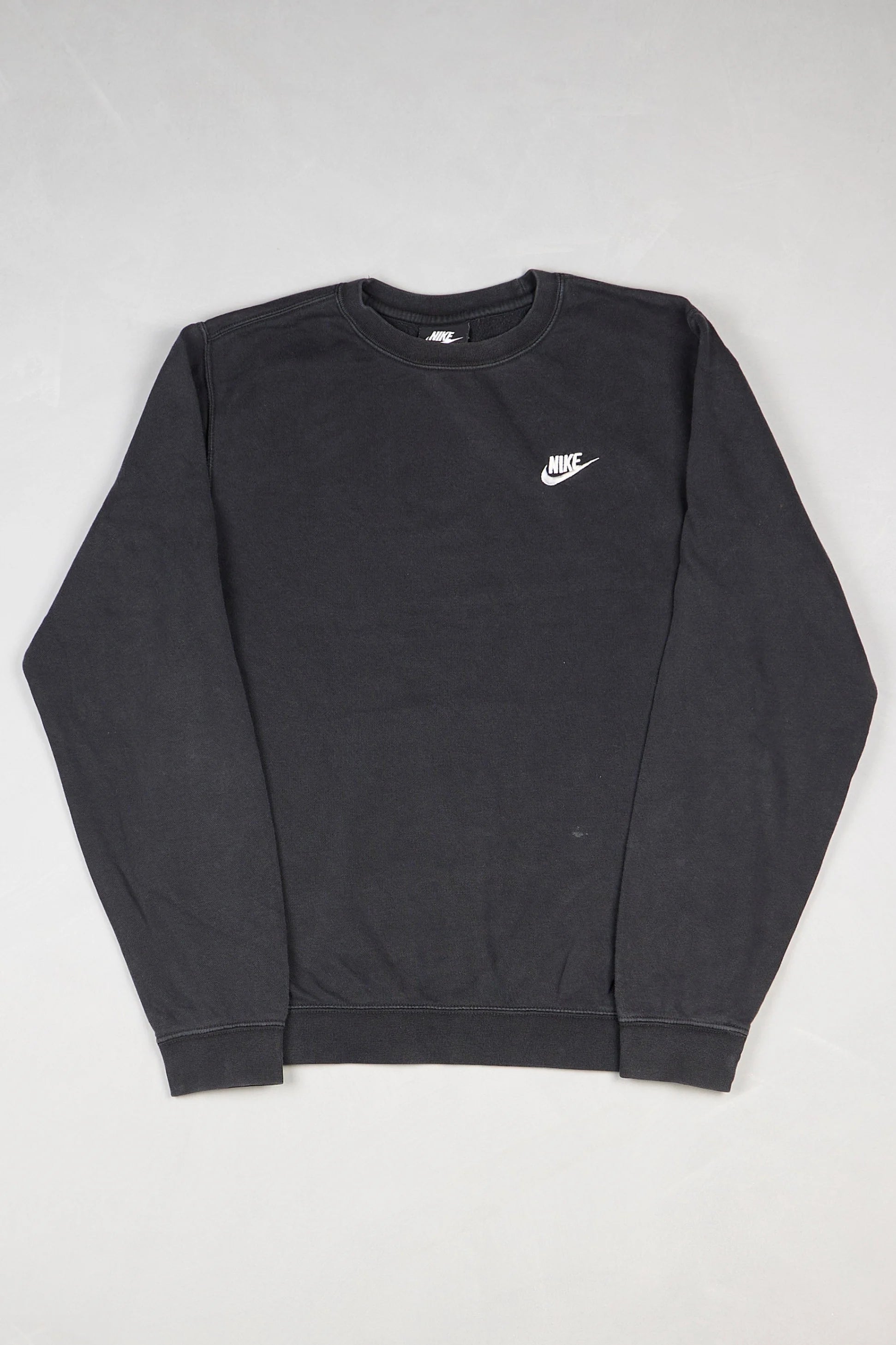 Nike - Sweatshirt (S)