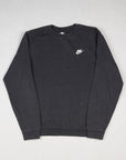 Nike - Sweatshirt (S)