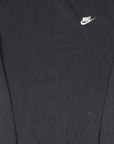 Nike - Sweatshirt (S) Center