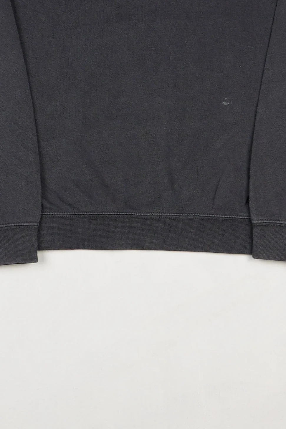 Nike - Sweatshirt (S) Bottom