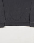 Nike - Sweatshirt (S) Bottom