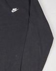 Nike - Sweatshirt (S) Right