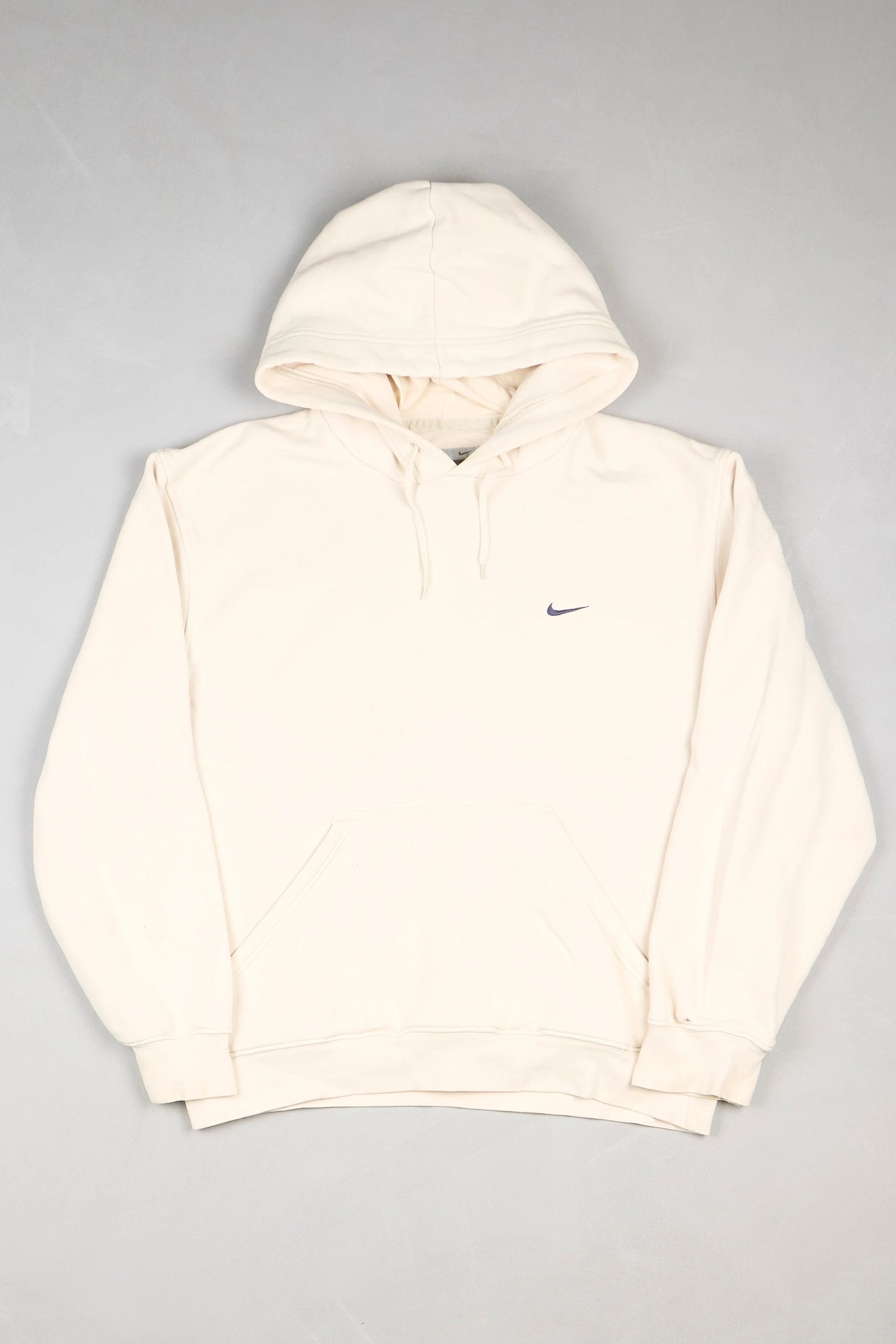 Nike - Hoodie (M)