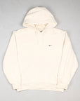 Nike - Hoodie (M)