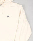 Nike - Hoodie (M) Right