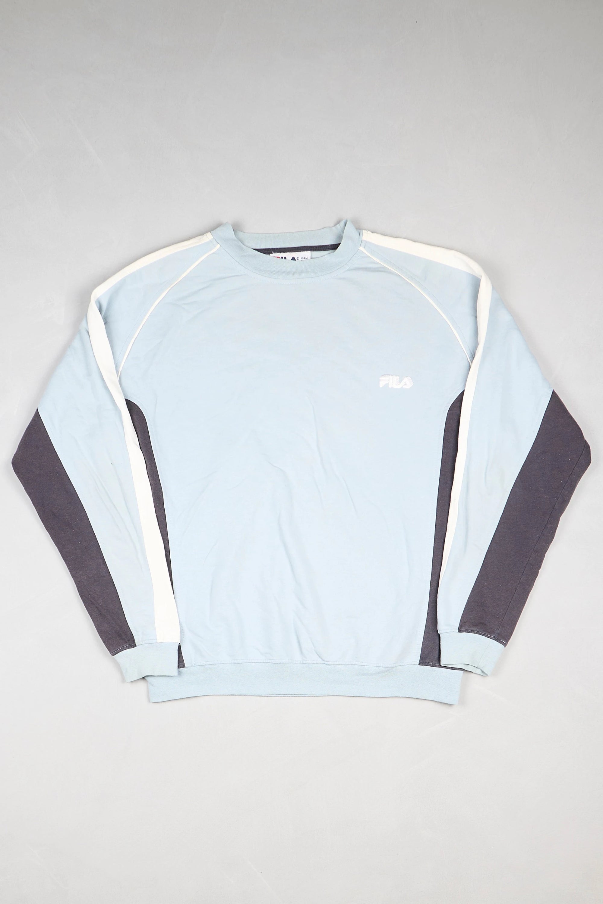 FILA - Sweatshirt (M)