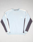 FILA - Sweatshirt (M)