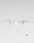 Lacoste - Sweatshirt (M) Top