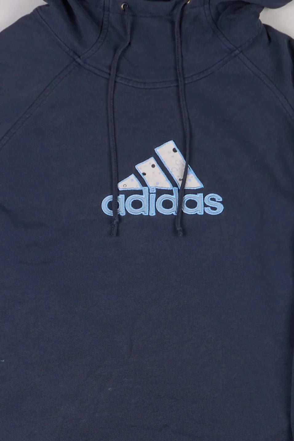 Adidas - Hoodie (M)