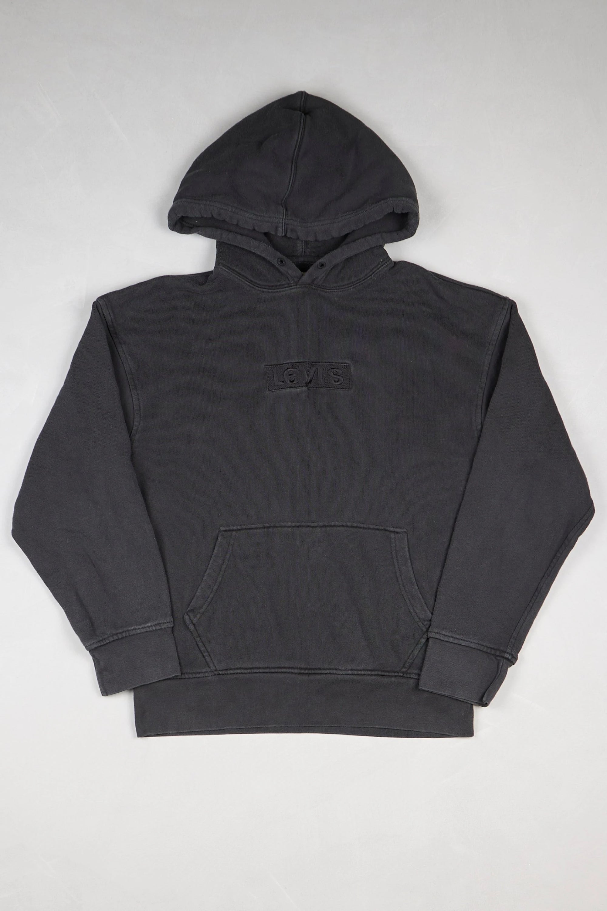 Levi's - Hoodie (M)