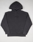 Levi's - Hoodie (M)