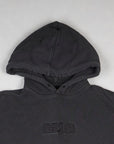 Levi's - Hoodie (M) Top