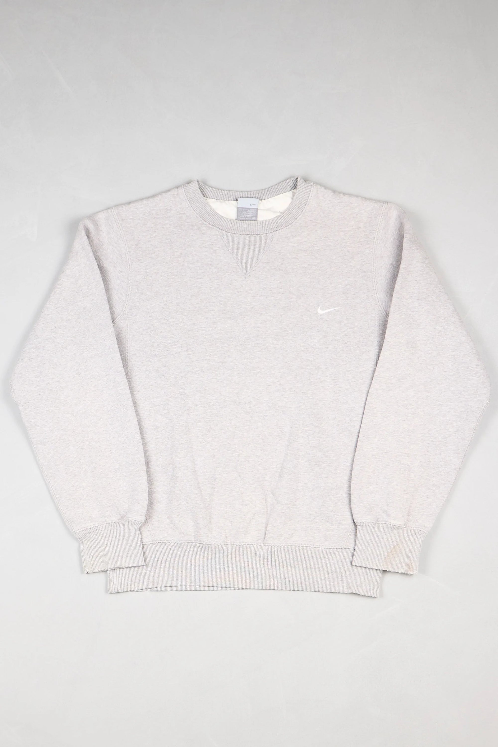 Nike - Sweatshirt ()