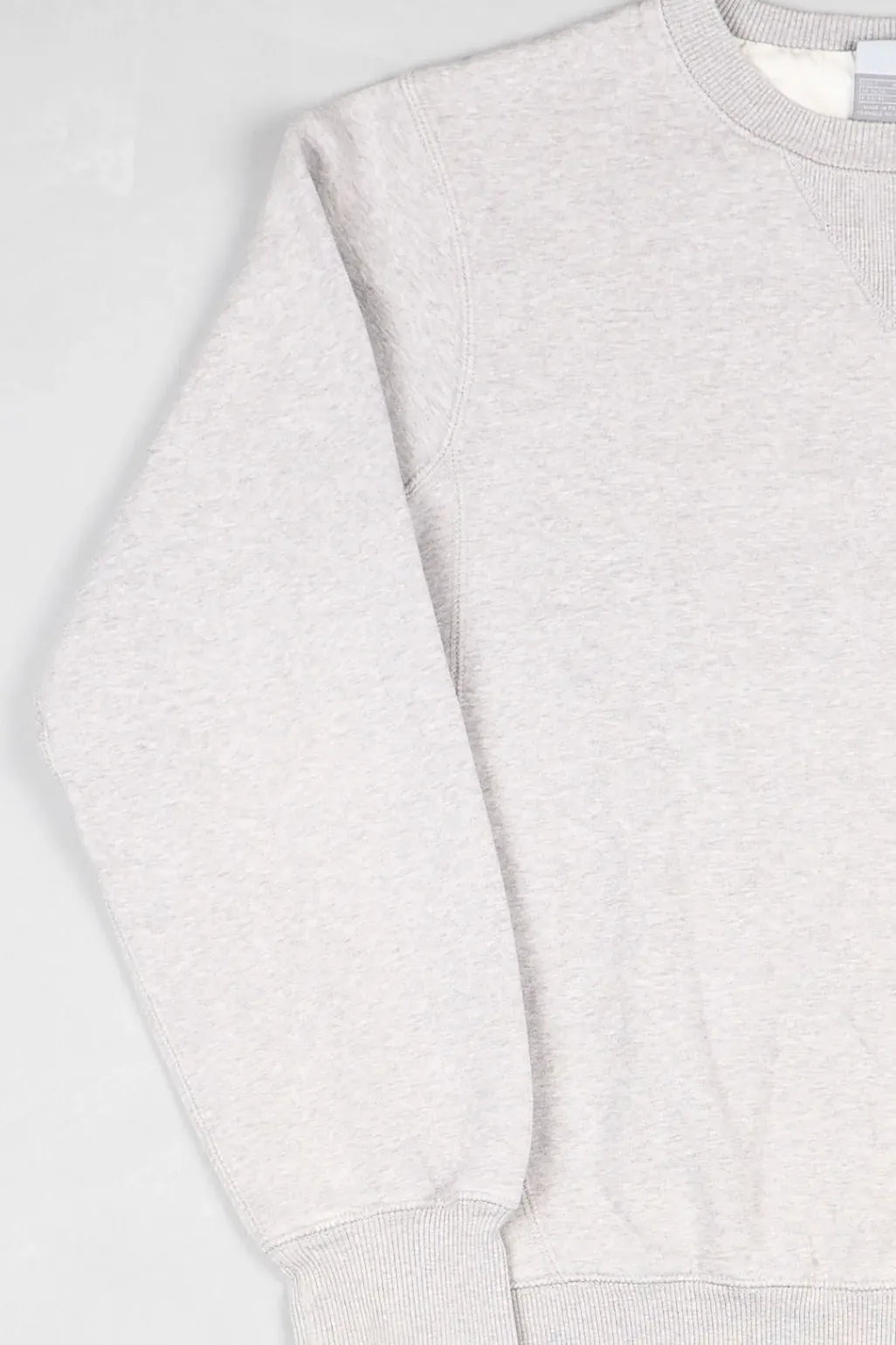 Nike - Sweatshirt () Left