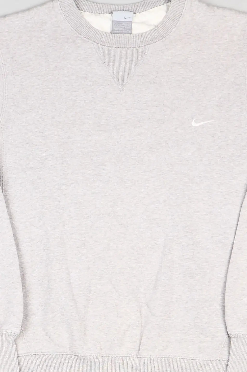 Nike - Sweatshirt () Center