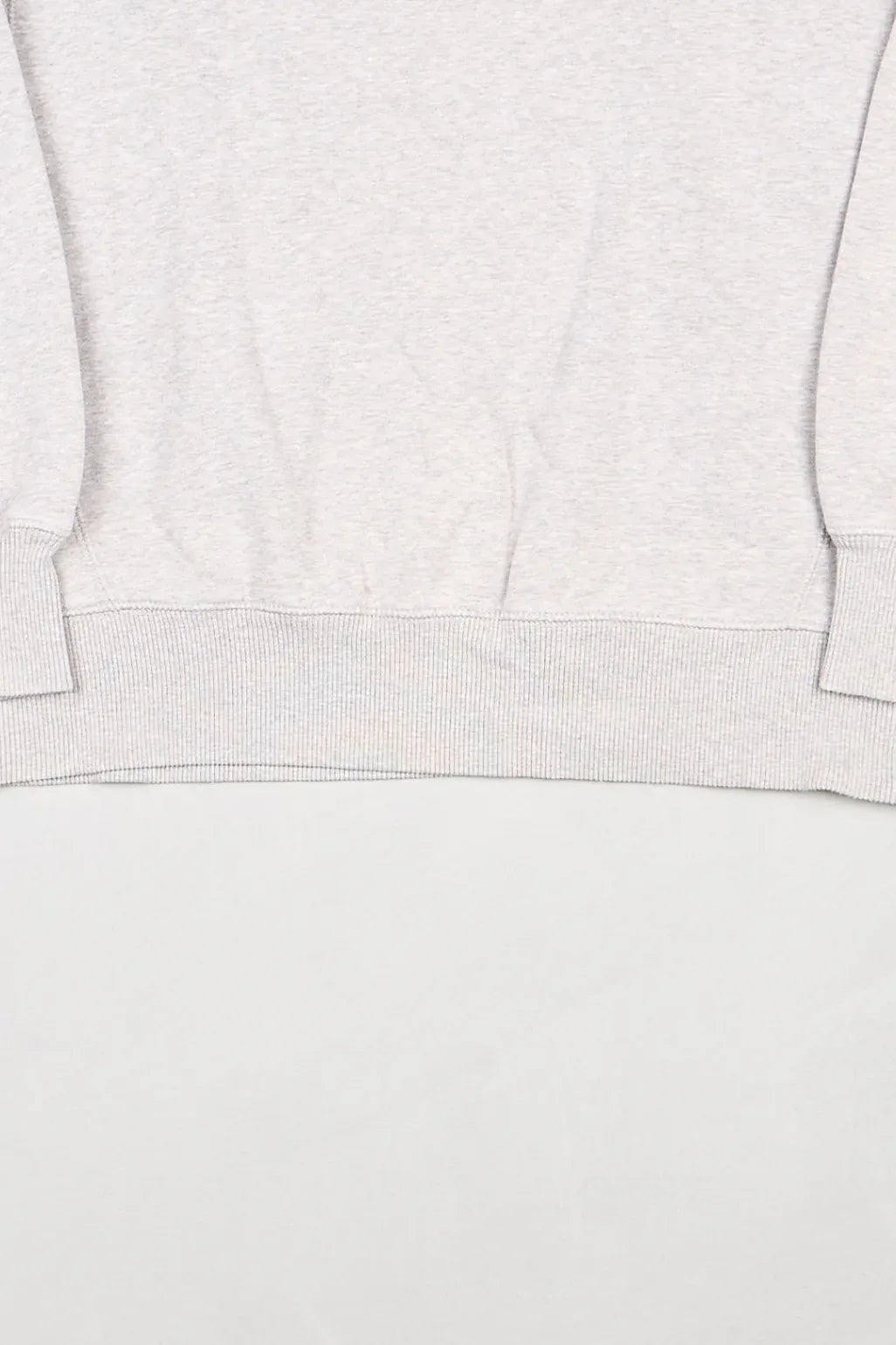 Nike - Sweatshirt () Bottom