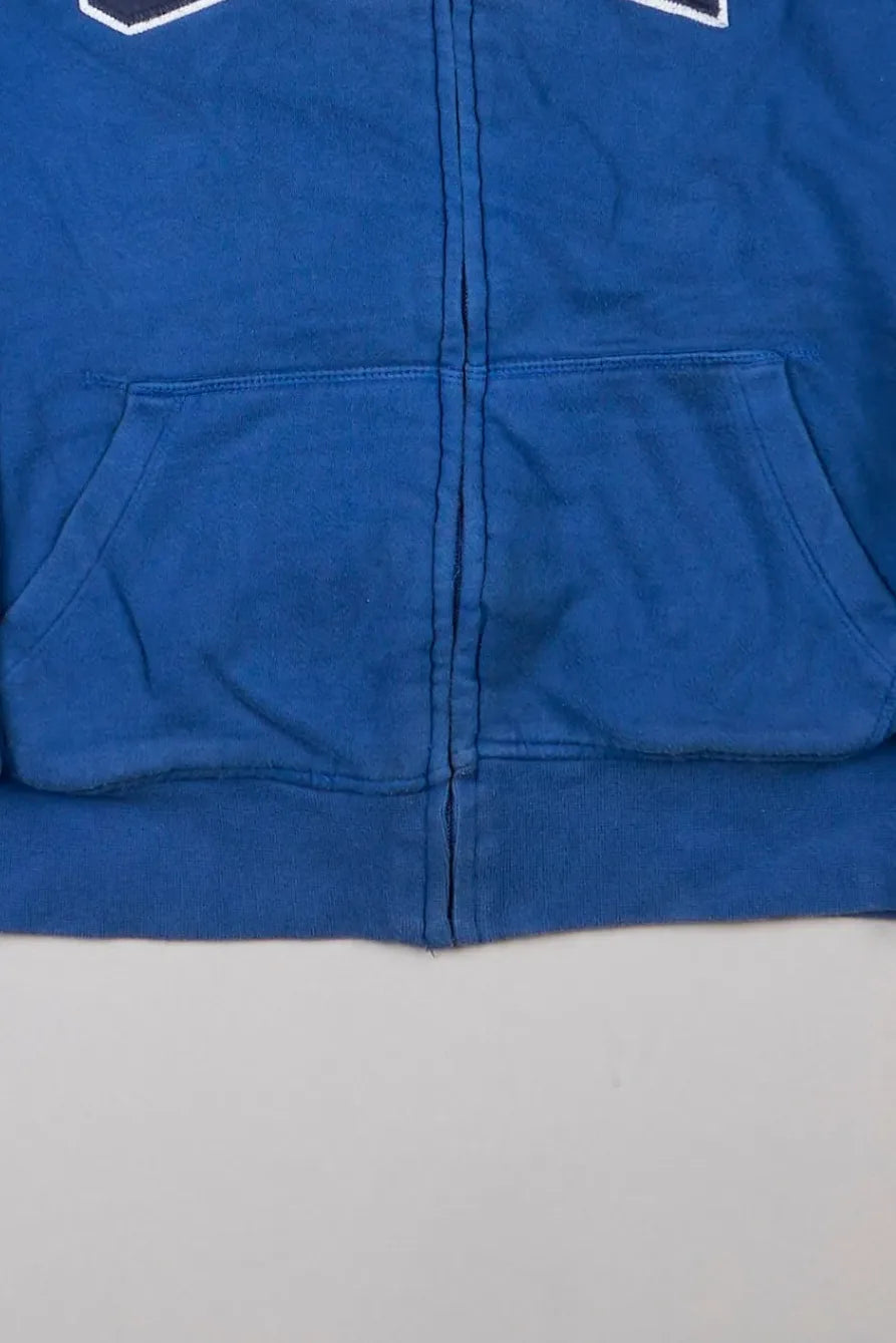 Gap - Full Zip (XS)