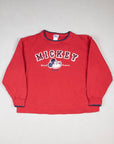 Disney - Sweatshirt (M)