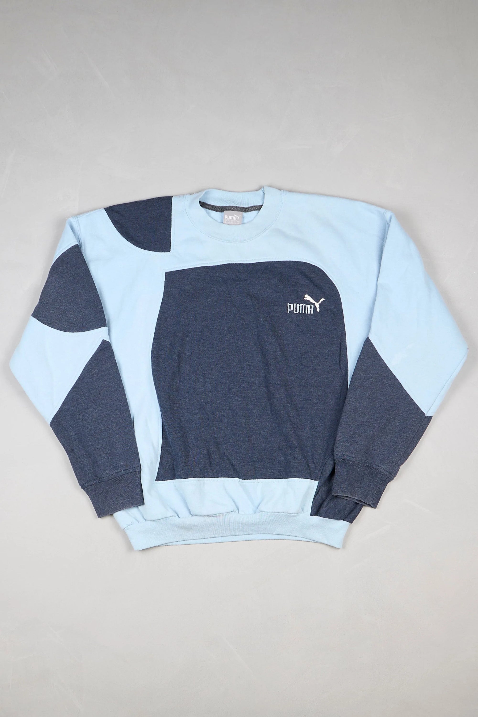 Puma - Renewed Sweatshirt (M)