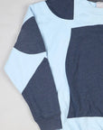 Puma - Renewed Sweatshirt (M) Left