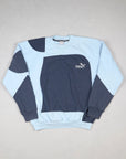 Puma - Renewed Sweatshirt (M)