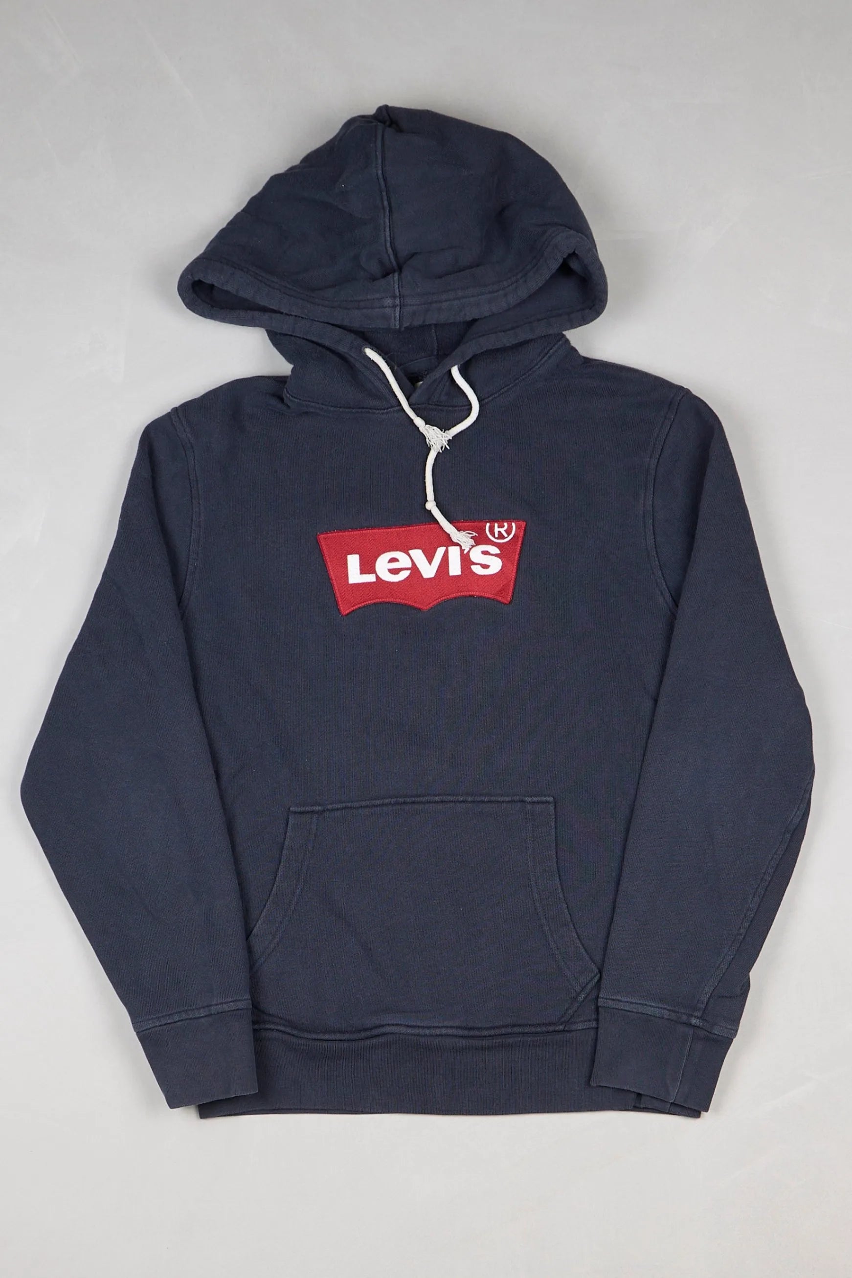 Levi's - Hoodie (S)