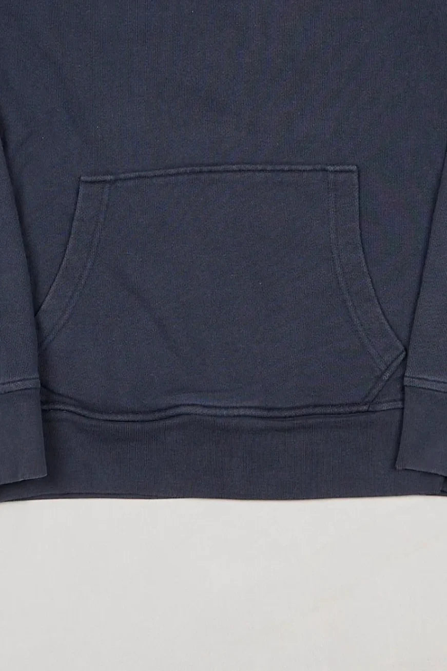 Levi&#39;s - Hoodie (S) Bottom