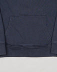 Levi's - Hoodie (S) Bottom