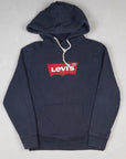 Levi's - Hoodie (S)