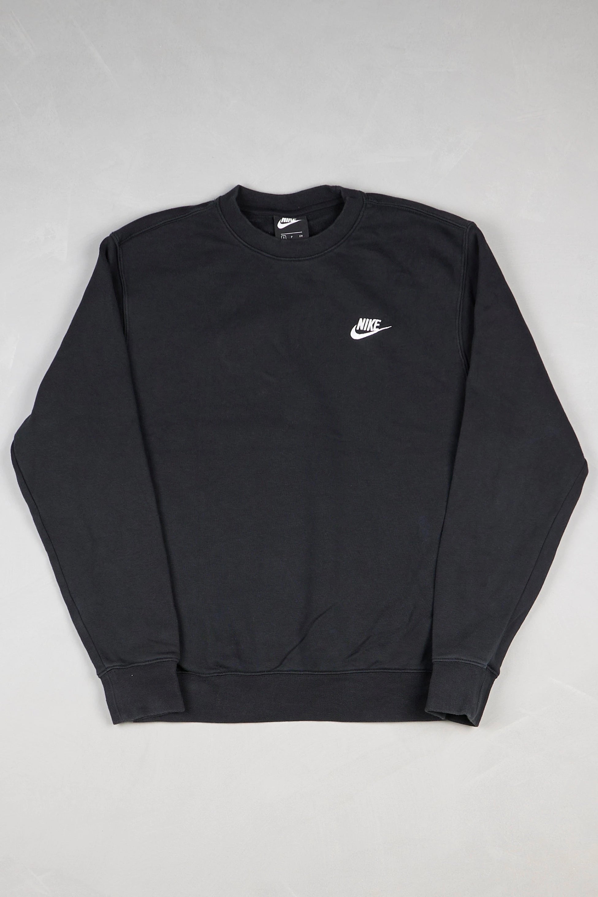 Nike - Sweatshirt (S)