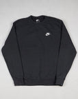 Nike - Sweatshirt (S)