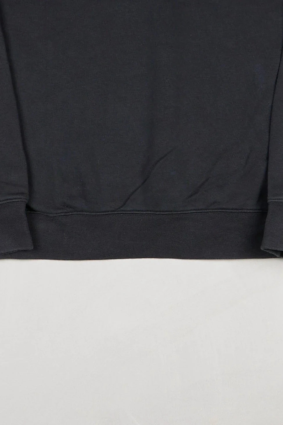 Nike - Sweatshirt (S) Bottom