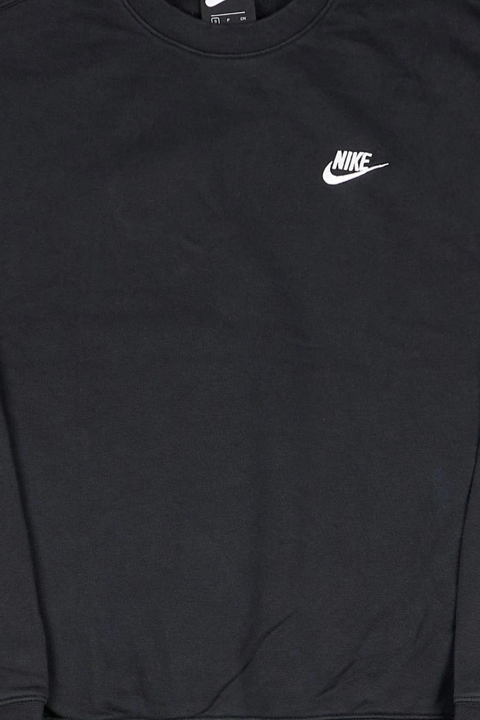 Nike - Sweatshirt (S) Center