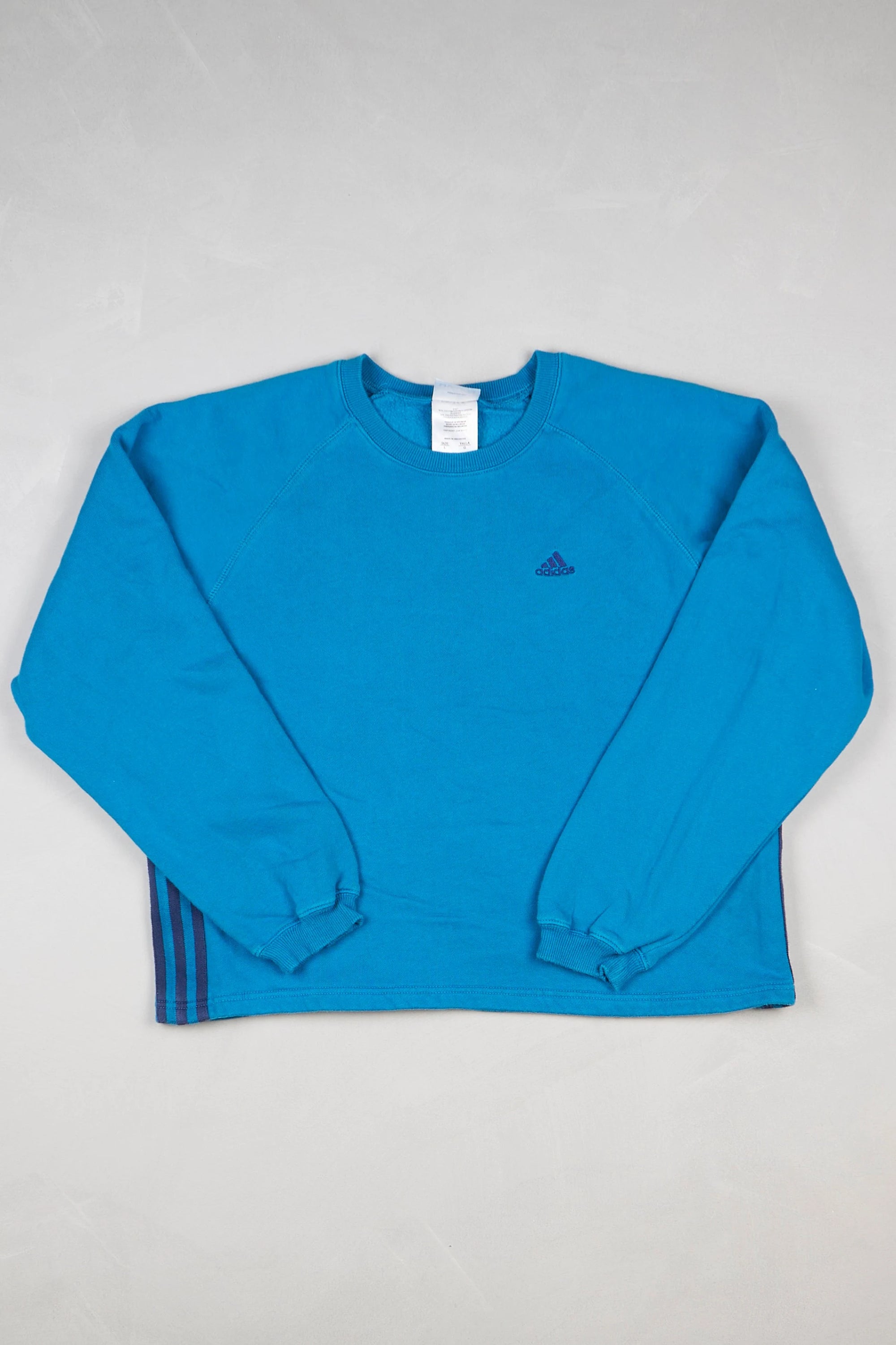 Adidas - Sweatshirt (M)