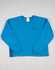 Adidas - Sweatshirt (M)