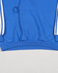 Adidas - Hoodie (XS) Bottom