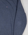 Tommy Hilfiger - Sweatshirt (L) Right