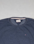 Tommy Hilfiger - Sweatshirt (L) Top