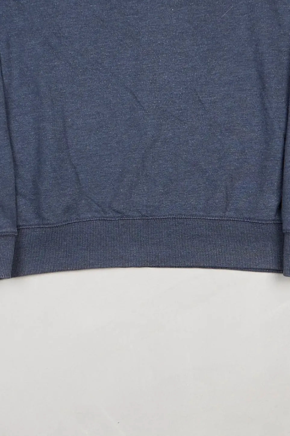 Tommy Hilfiger - Sweatshirt (L) Bottom