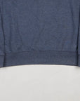 Tommy Hilfiger - Sweatshirt (L) Bottom