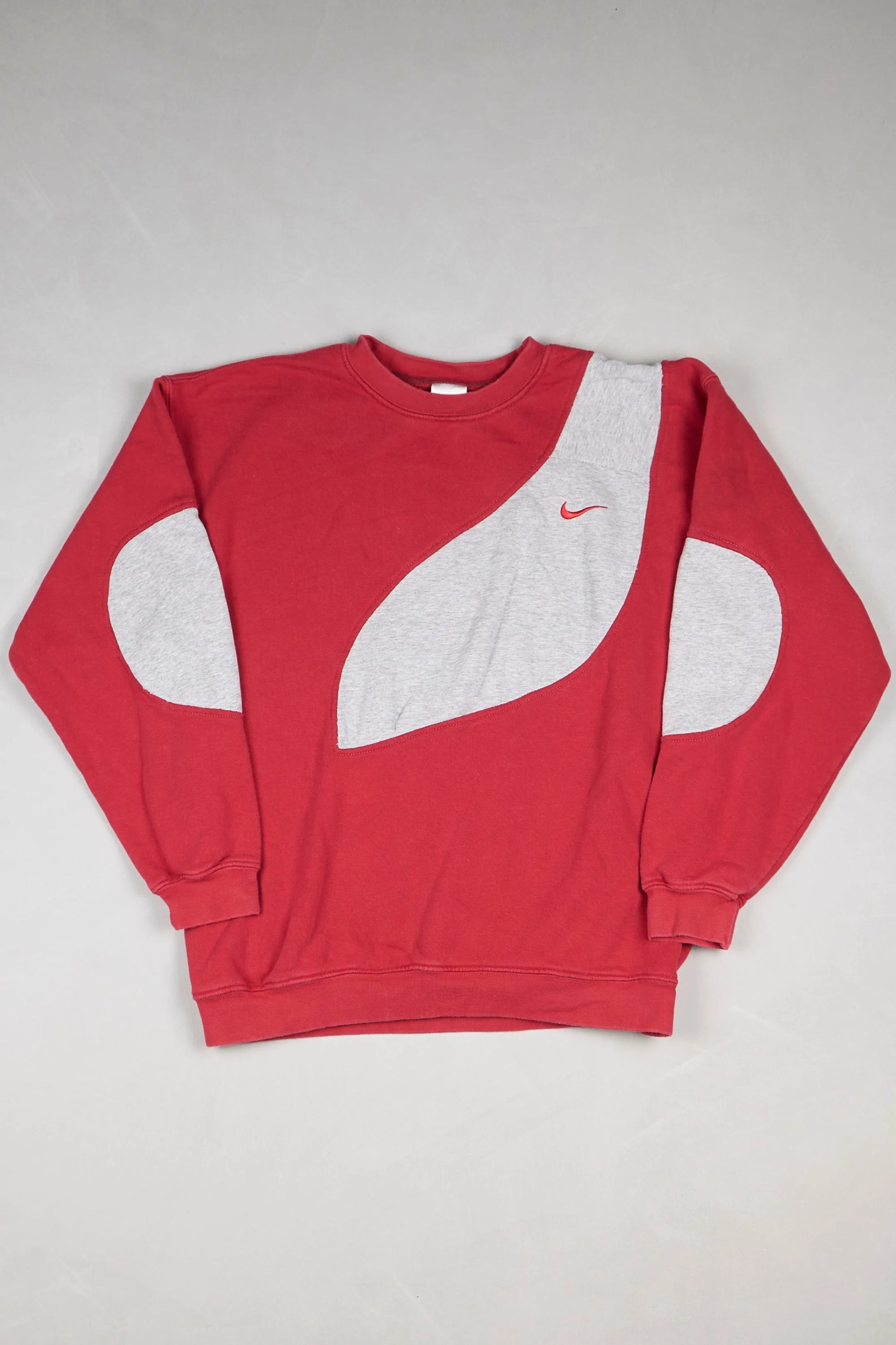 Nike - Renewed Sweatshirt (M)