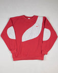 Nike - Renewed Sweatshirt (M)