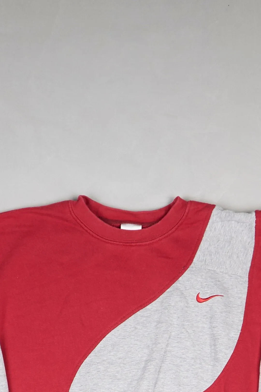 Nike - Renewed Sweatshirt (M) Top