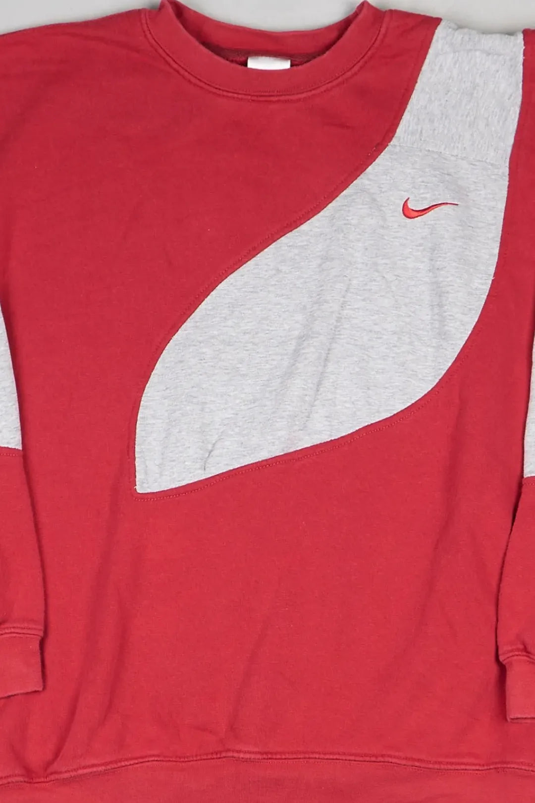 Nike - Renewed Sweatshirt (M) Center