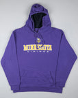 NFL - Hoodie (L)