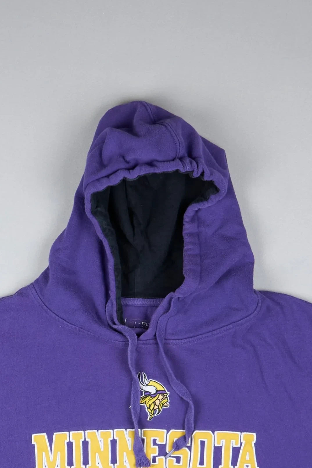 NFL - Hoodie (L) Top