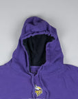 NFL - Hoodie (L) Top